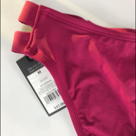 MOSSIMO LADIES - Picture 8 of 13